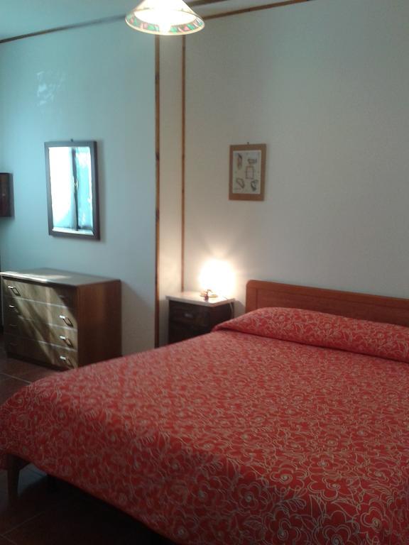 Dreon B&B Portogruaro Exterior foto