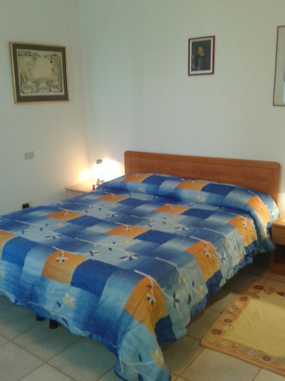 Dreon B&B Portogruaro Exterior foto