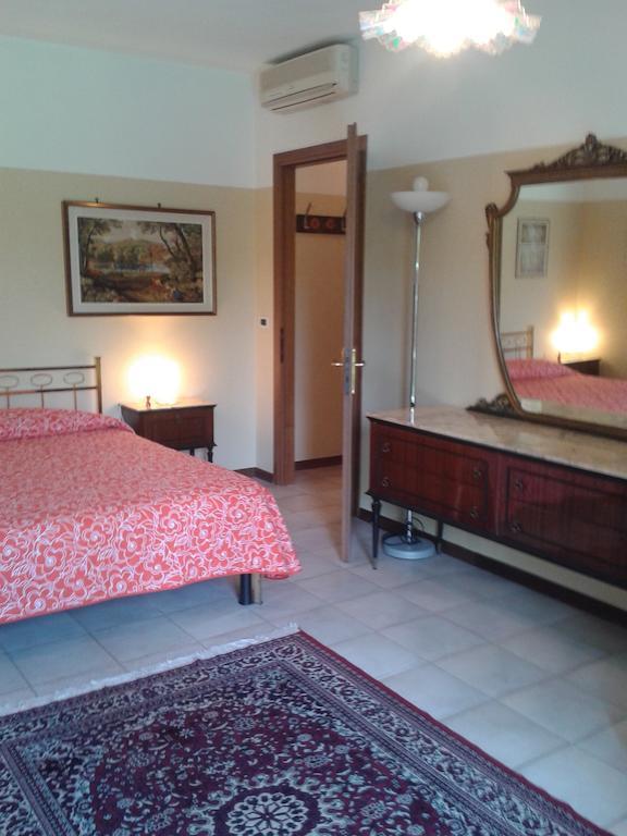Dreon B&B Portogruaro Exterior foto