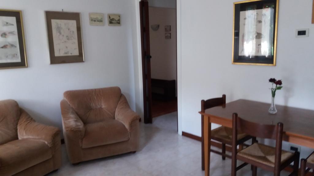 Dreon B&B Portogruaro Exterior foto